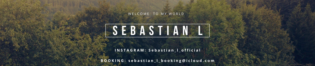 Sebastian L