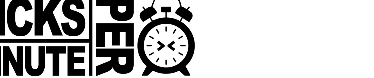 ticksperminute⏰🐸