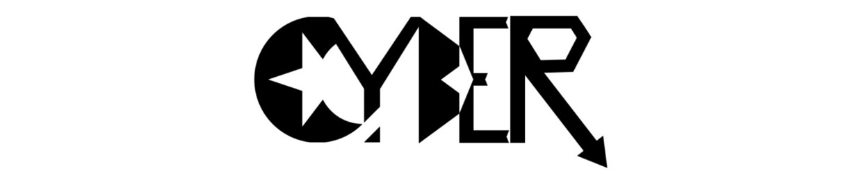 CyberCube