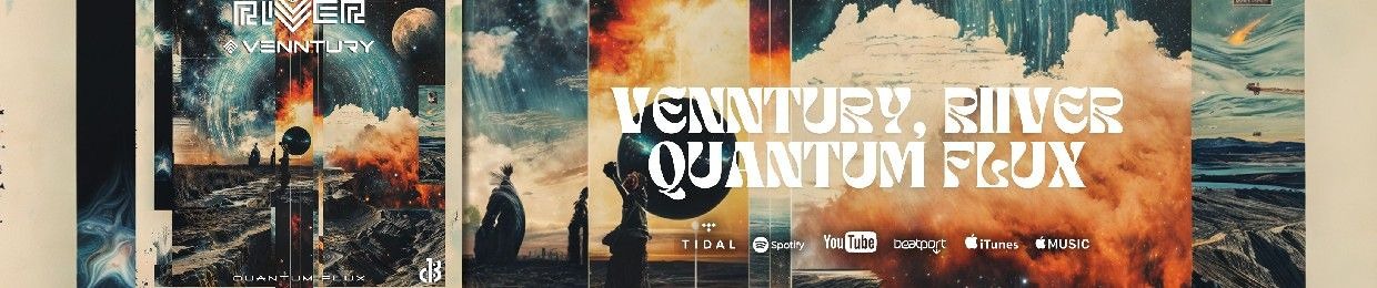 Venntury