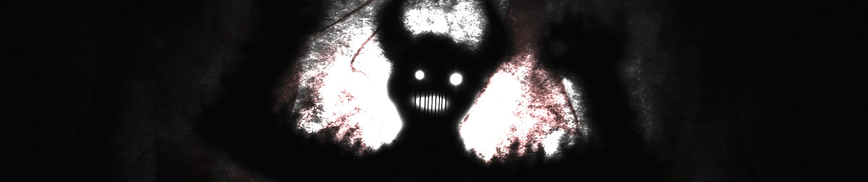 BVDLVRD