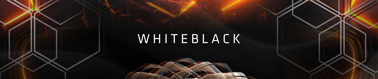 WhiteBlack