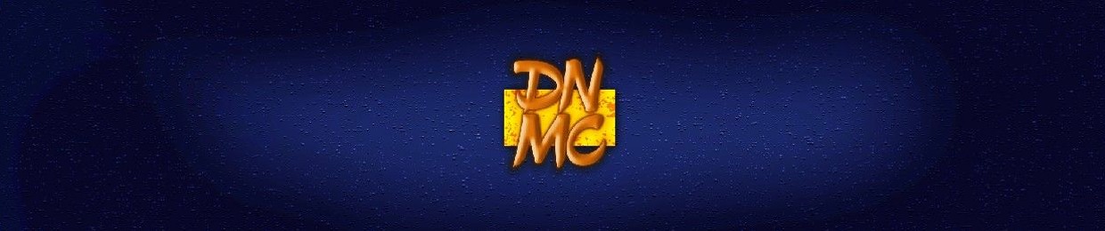 DN MC