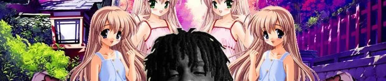 じなくふ