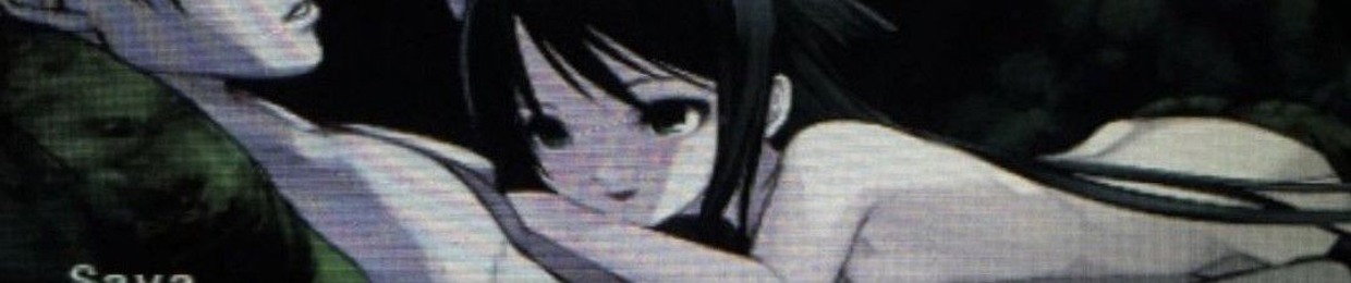 りな