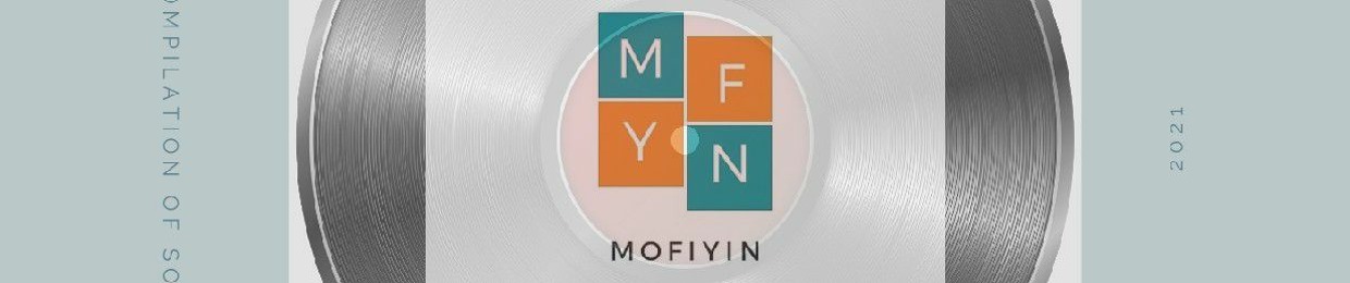 Mofiyin [MFYN]
