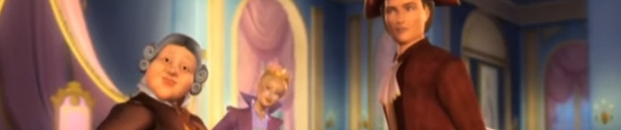 i have no sense of self (Jay)