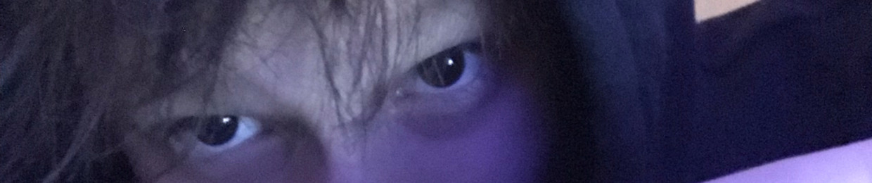 LILZOOTED