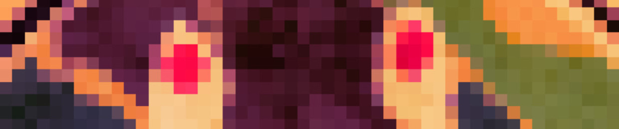 xprsin