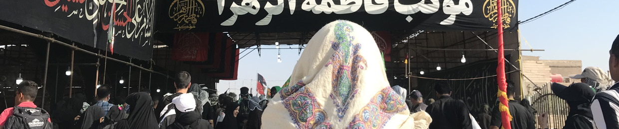 اسعد محمد