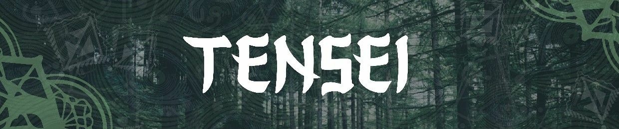 Tensei