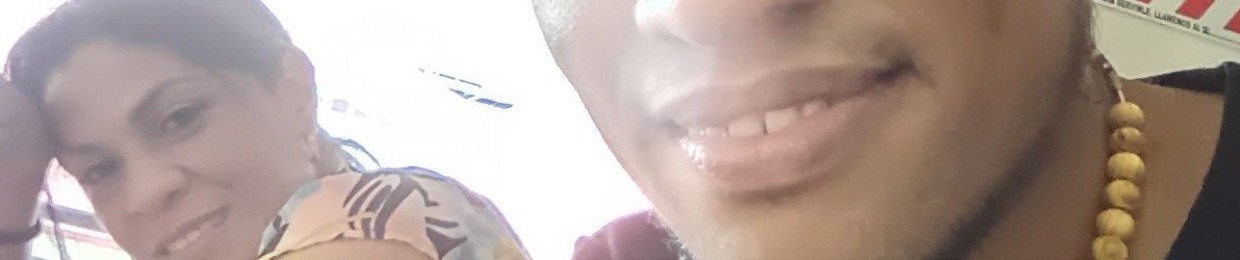 Pablo josé Montano Guadamuz