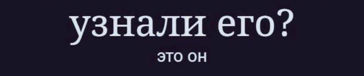 me0wmeovv