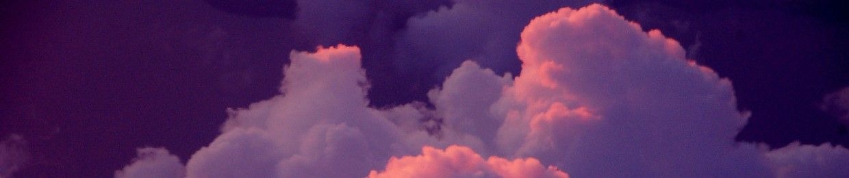 skyberwave