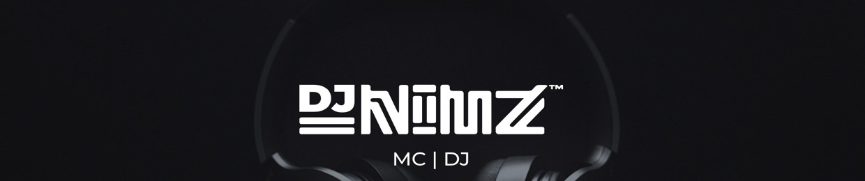 DJ Nimz
