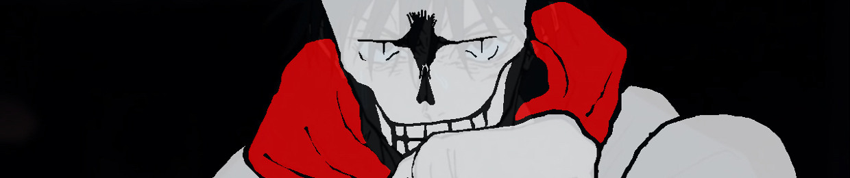 Phelnix
