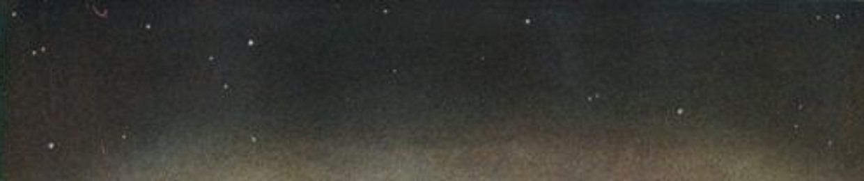 756