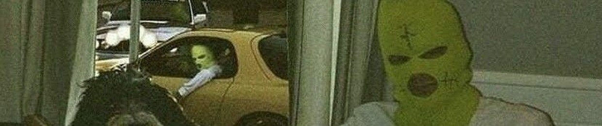 M🍄A🍄N🍄U🍄F🍄F