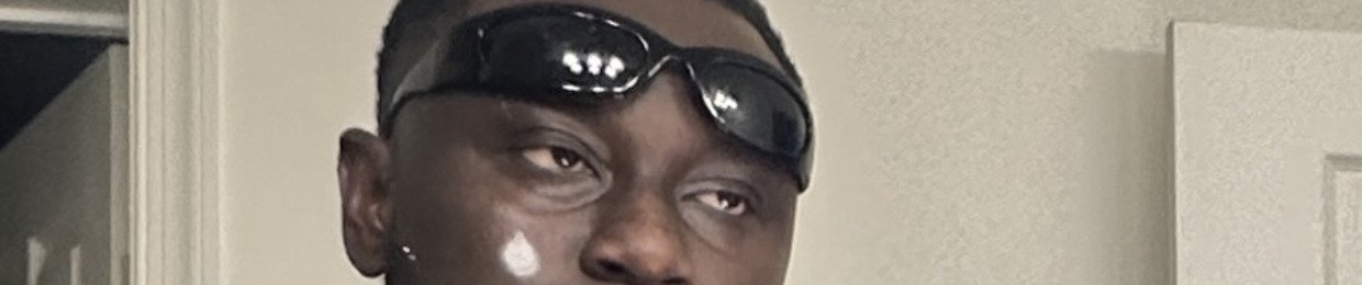 Dusty Wrekonize (N1Z)