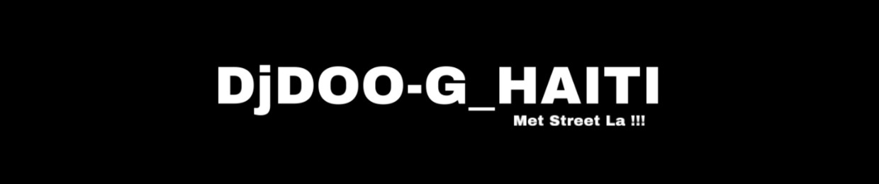 djdoog-Official