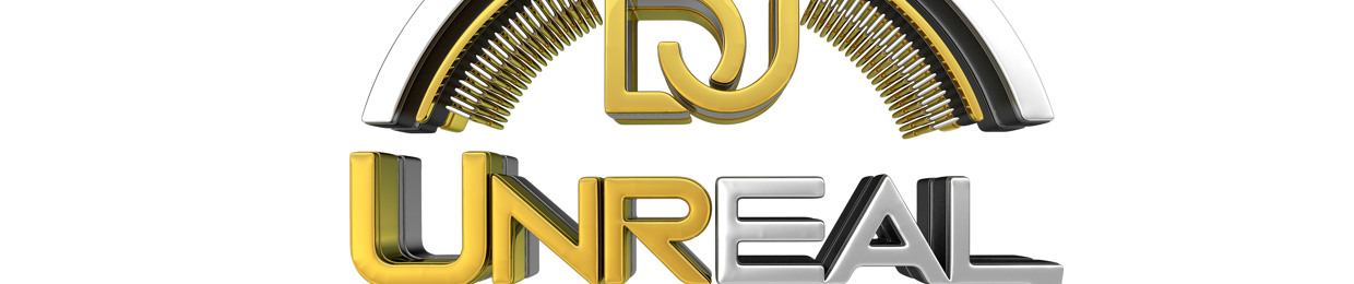 DJ Unreal