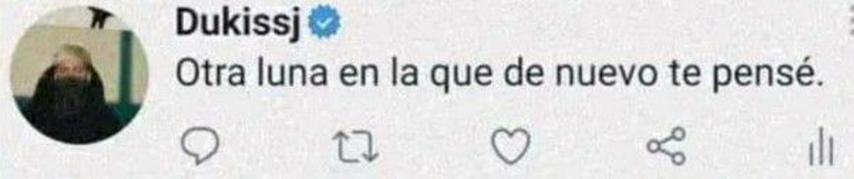 cristian