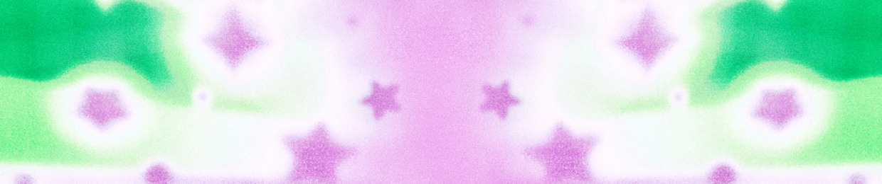 прекрасное создание