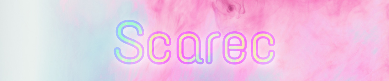 ScaRec