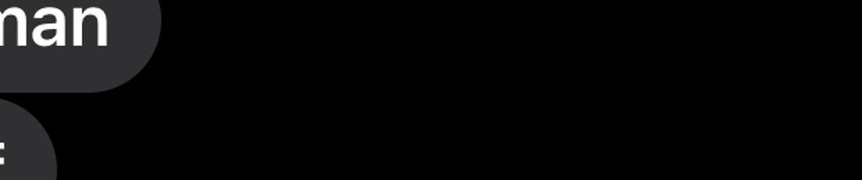 j_frmNyc