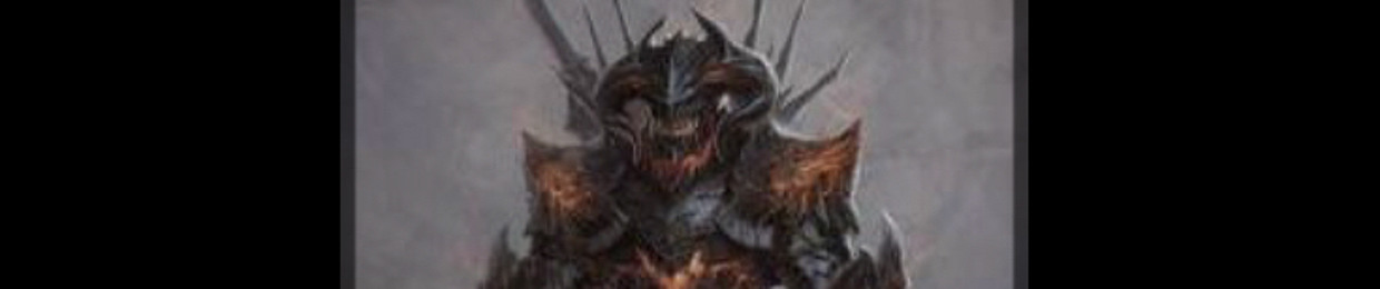 Darklord14820694