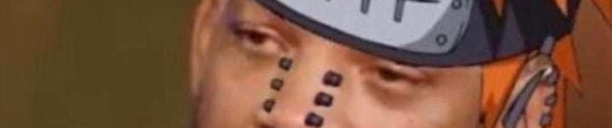 Capalot