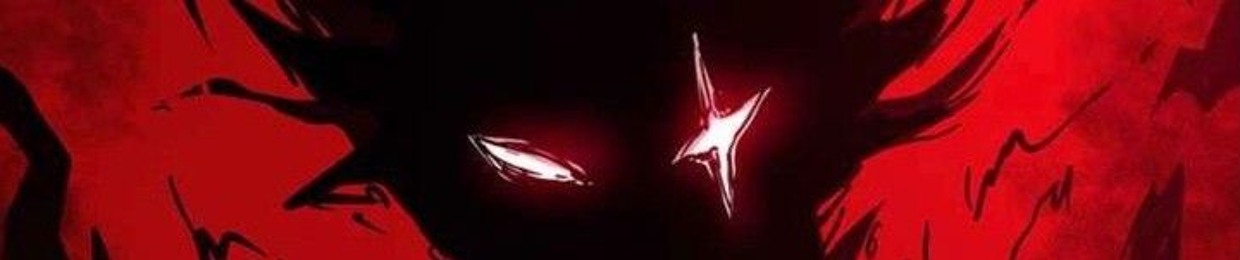 kcxv