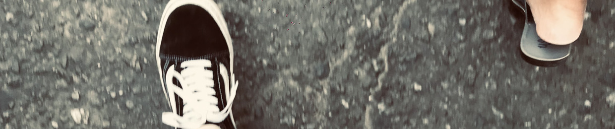 Malinda_Lakshan
