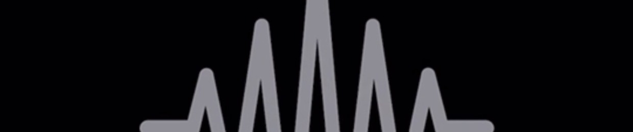 MoneyMakinBeats