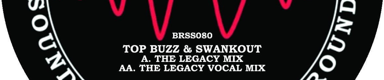 SwankOut