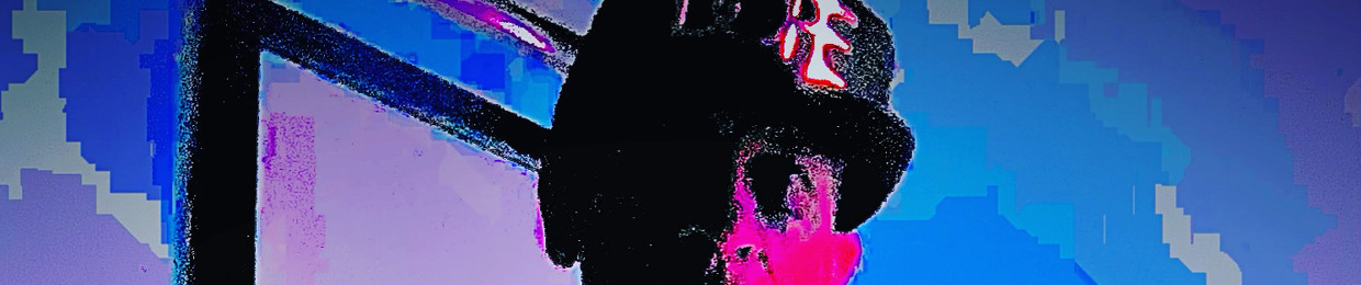 Majestik360