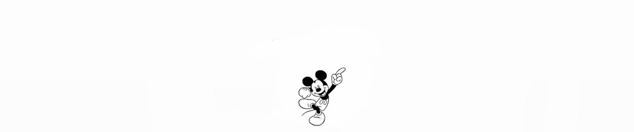 ‎