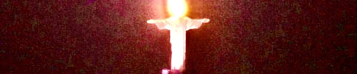 DESMOI