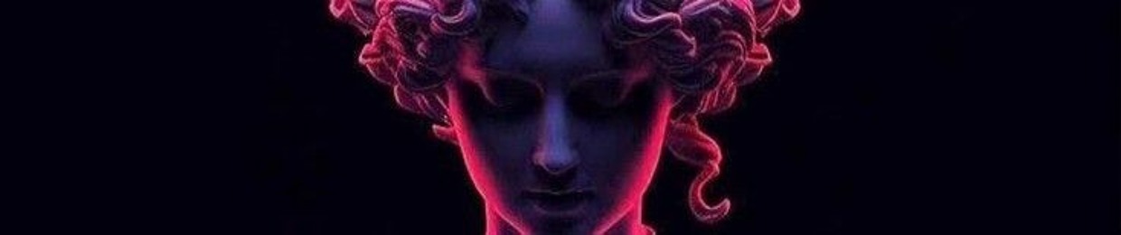 ƧΣBΛƧ DJ️ ⚜