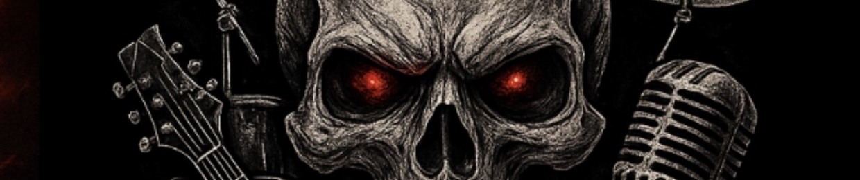 Project 666 ( Jocky )