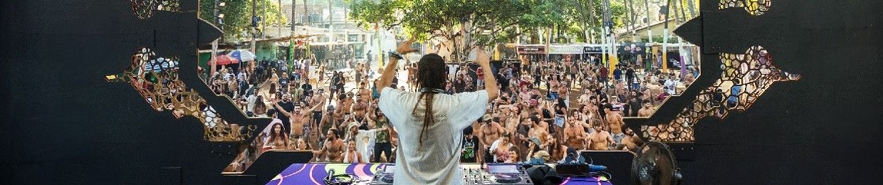 DJ TuyTuy