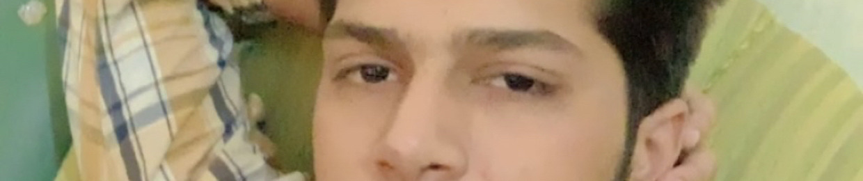 Farooq Asif