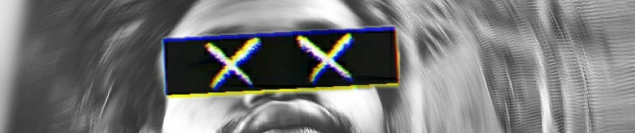 Ruffmixr