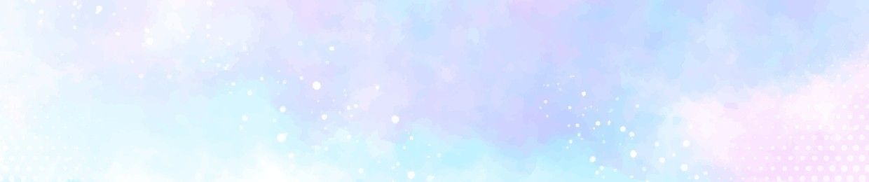 JulStar