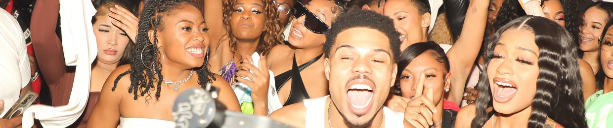 Taylor Bennett