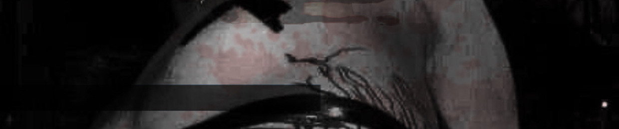 will0wxzy