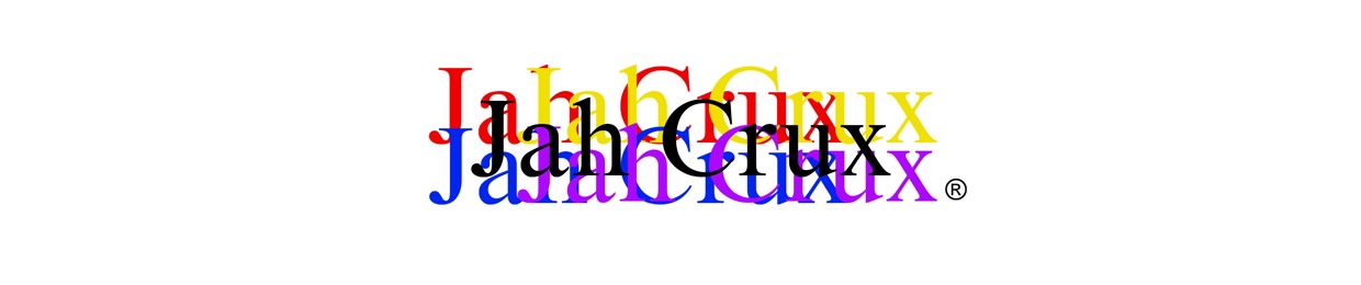 Jah Crux
