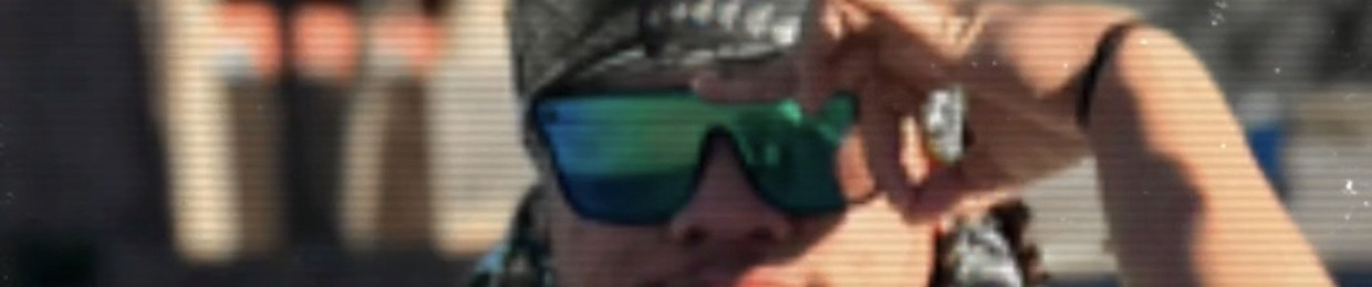 tamuBoii