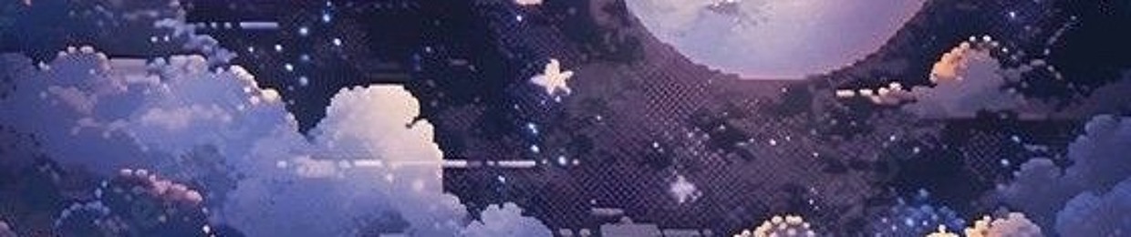 ꒷︶꒷꒥꒷‧₊˚꒷︶꒷꒥꒷‧₊˚