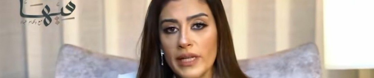 حمزه